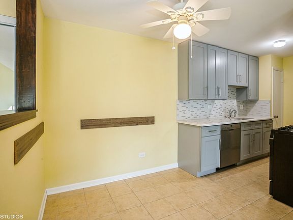 5th image of 1025 Higgins Quarter Dr #211