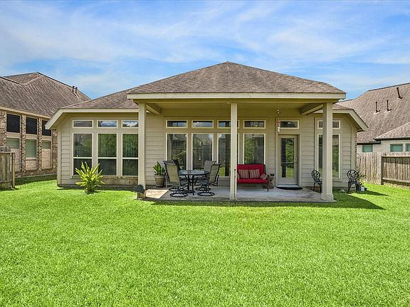 5th image of 3617 Spring Heights Ct