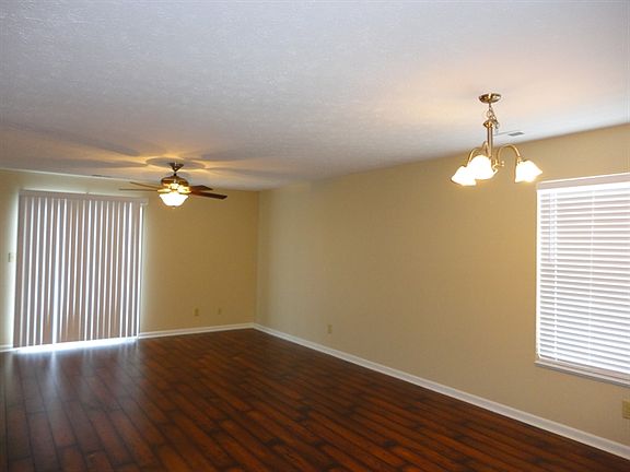 2nd image of 7754 Cole Wood Blvd