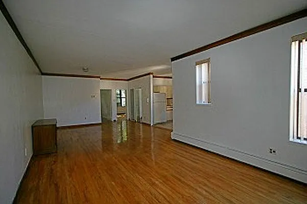 Rented by Brooklyn Hearth Realty | media 3