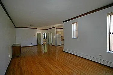 Rented by Brooklyn Hearth Realty