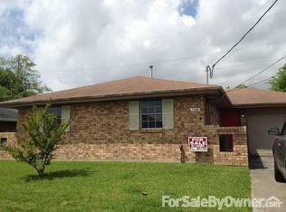 1708 Manson Ave, Metairie, LA 70001