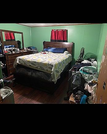 5th image of 61 Waterview Pkwy
