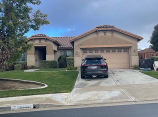 29054 Derby Dr, Murrieta, CA 92563