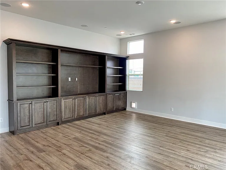 34806 Wind Poppy Way — Photo 10