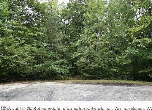1st image of LOT 6 Owen St Lot 6