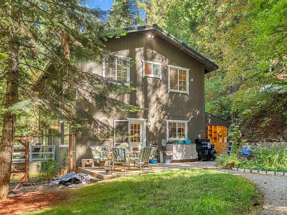1st image of 2296 Forebay Rd