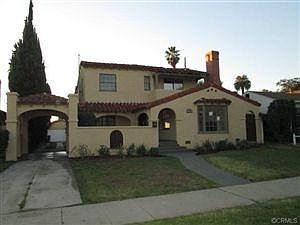 1st image of 1261 Cary Ave