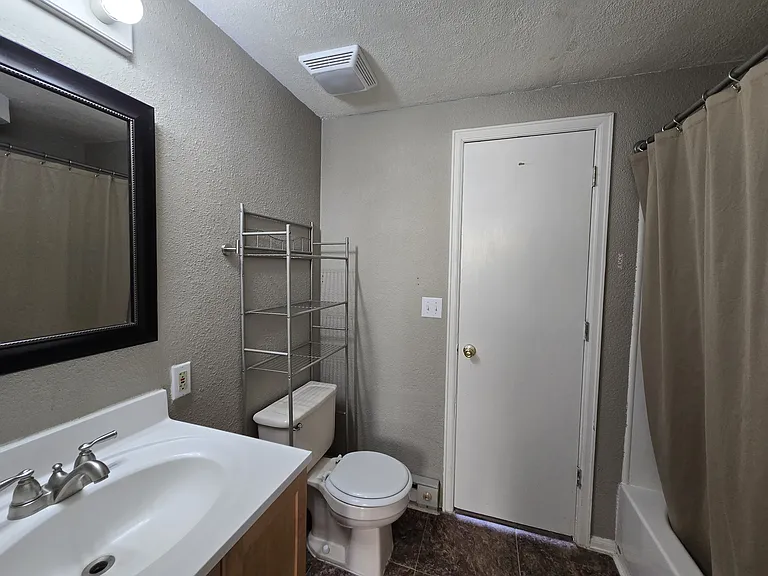 751 Columbine Village Dr #B — Photo 25