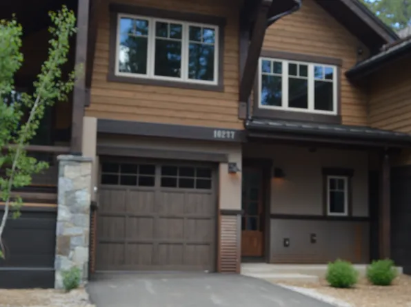 10237 Annies Loop, Truckee, CA 96161