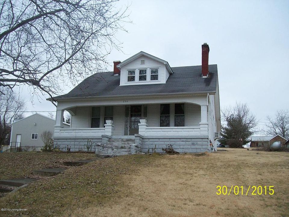 154 Springfield Rd 002