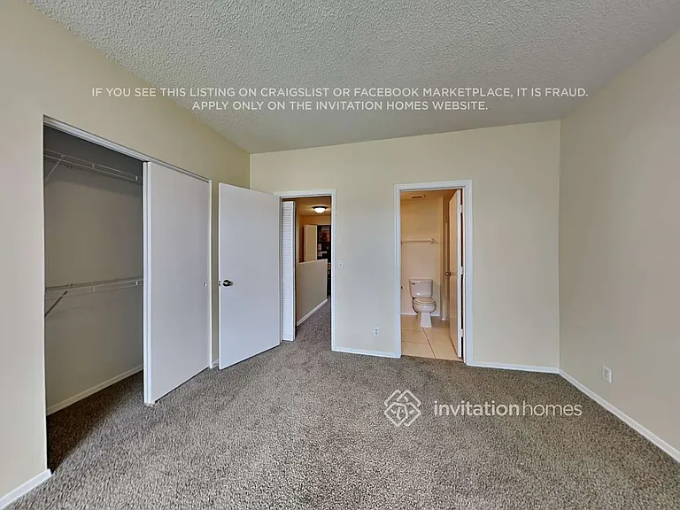 52 Simonton Cir — Photo 14