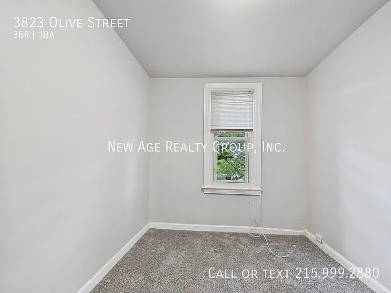 3823 Olive St — Photo 8