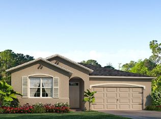 18231 Water Crossing Dr, North Fort Myers, FL 33917