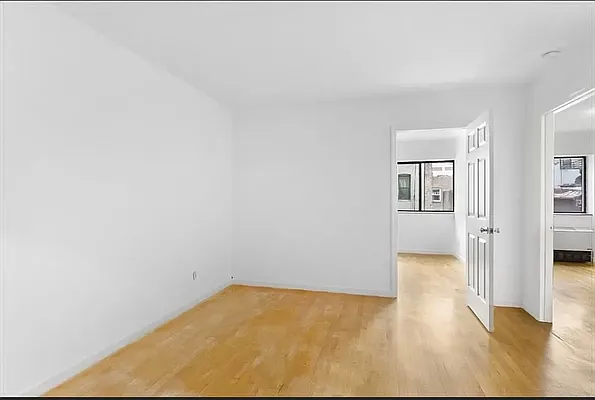 Rented by Cherny Properties, Inc. | media 3