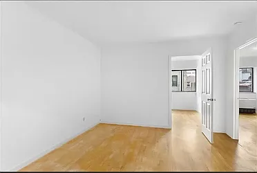 Rented by Cherny Properties, Inc.