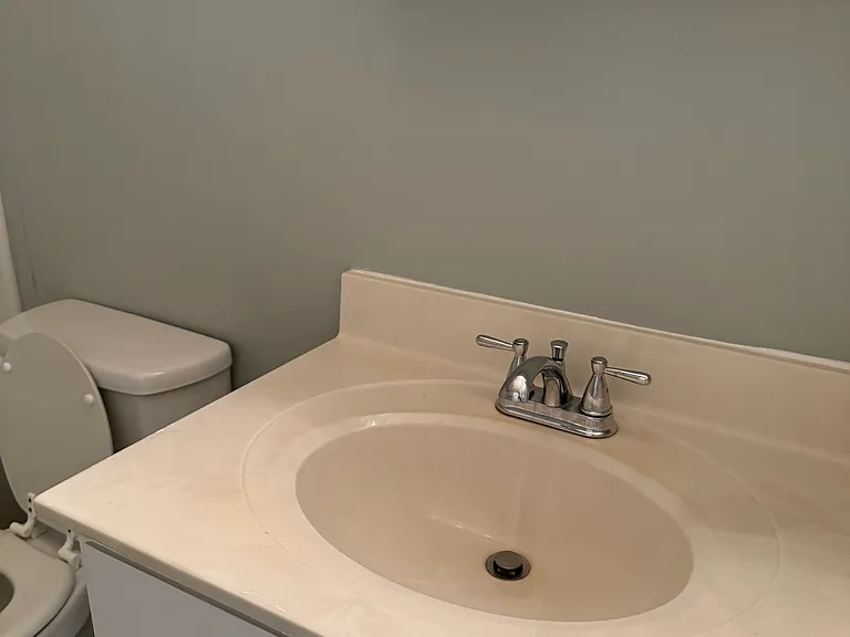 623 Carolina Ave — Photo 25