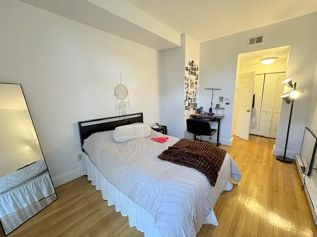 683 Massachusetts Ave #2 — Photo 17