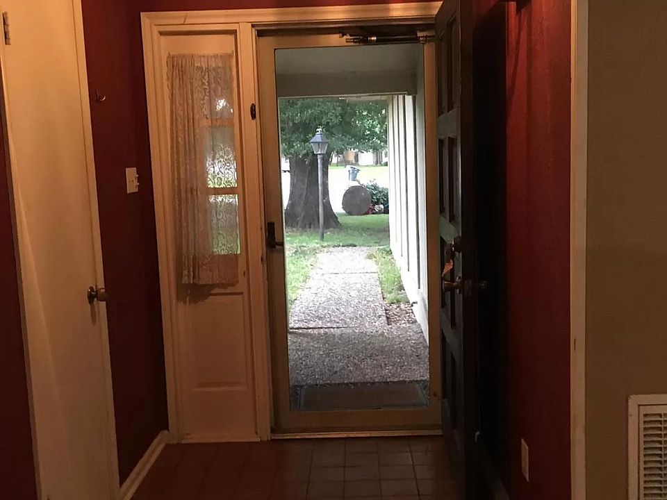 1st image of 1407 Antone Ct