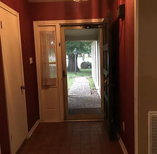 1407 Antone Ct Photo 1