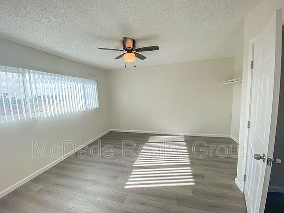 3rd image of 4170 52nd St #9