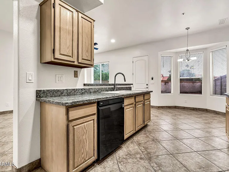 9379 E Windrose Dr — Photo 18