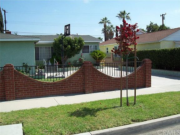 2nd image of 9703 Coolhurst Dr