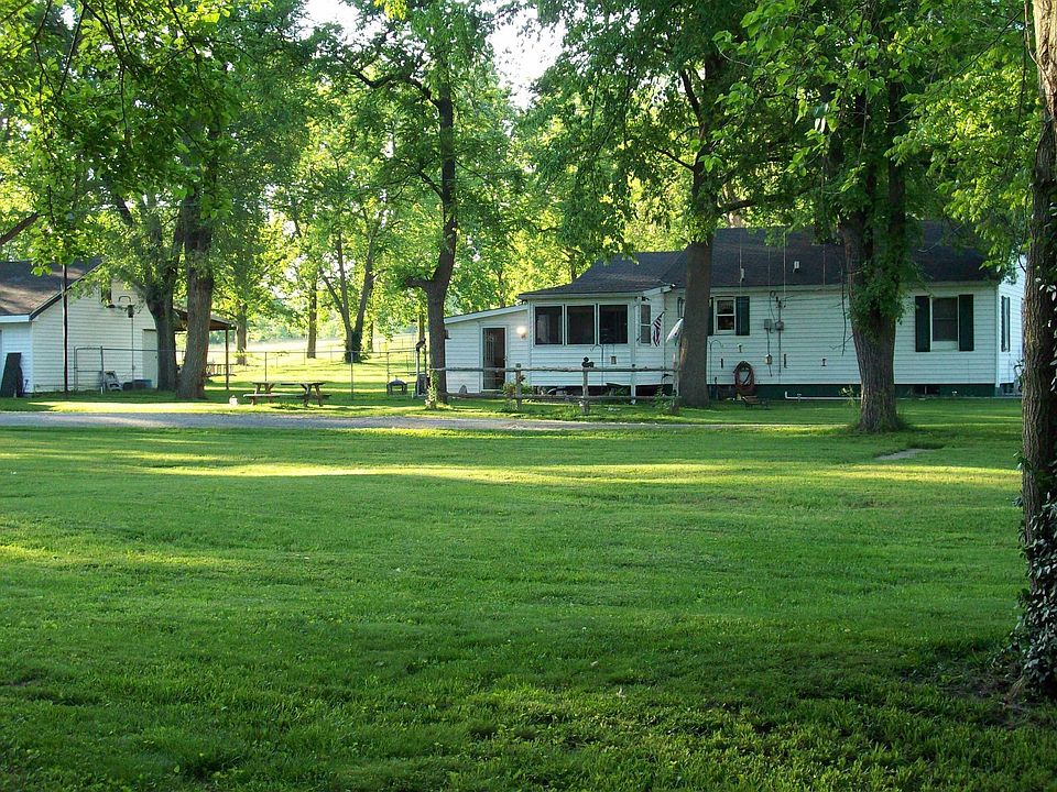 1st image of 10115 Bon Oak Dr