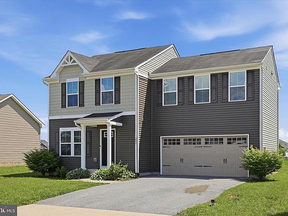 3rd image of 288 Aldershot Dr