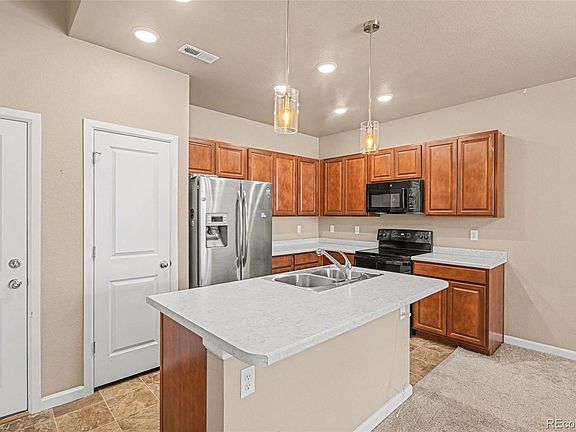 5th image of 16335 Rustlers Range Point