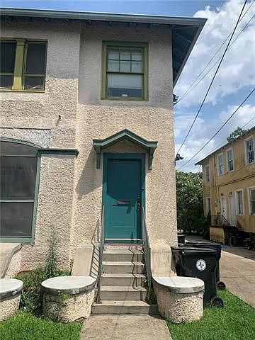 1st image of 2021 Broadway St