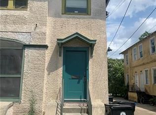 2021 Broadway St, New Orleans, LA 70118