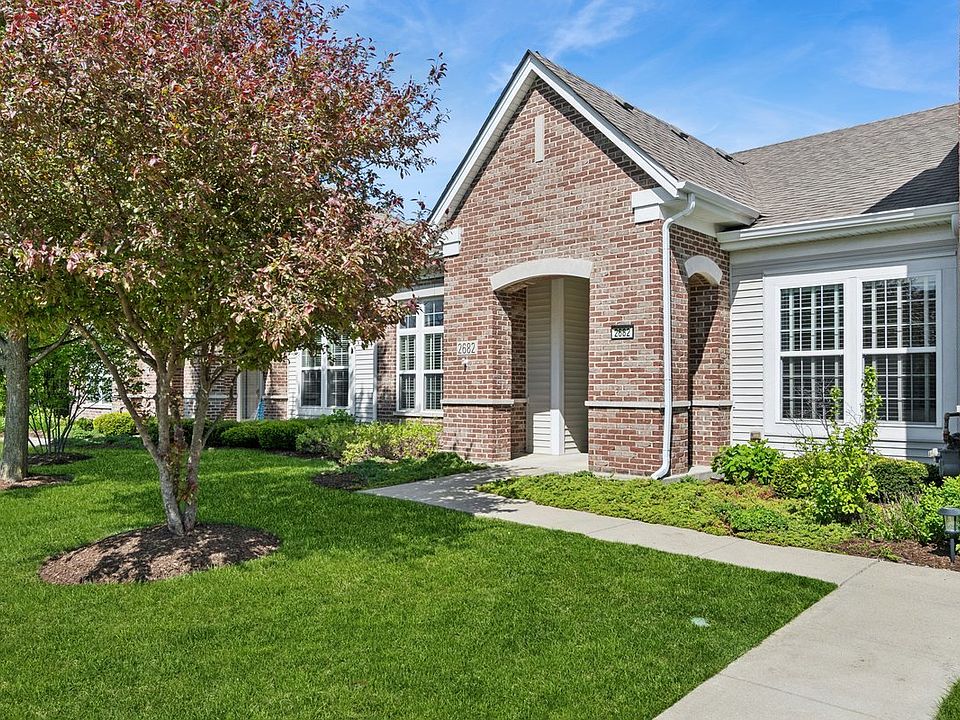 1st image of 2682 Avondale Cir