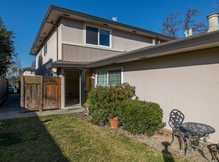 1323 Shawn Dr UNIT 3, San Jose, CA 95118