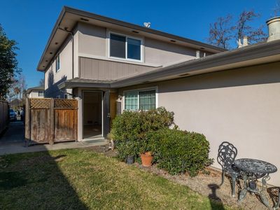 1323 Shawn Dr Unit 3, San Jose, CA, 95118