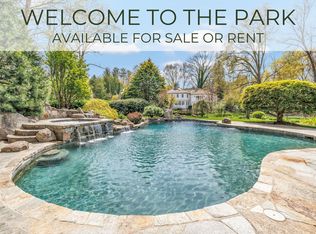 83A Easton Rd, Westport, CT 06880