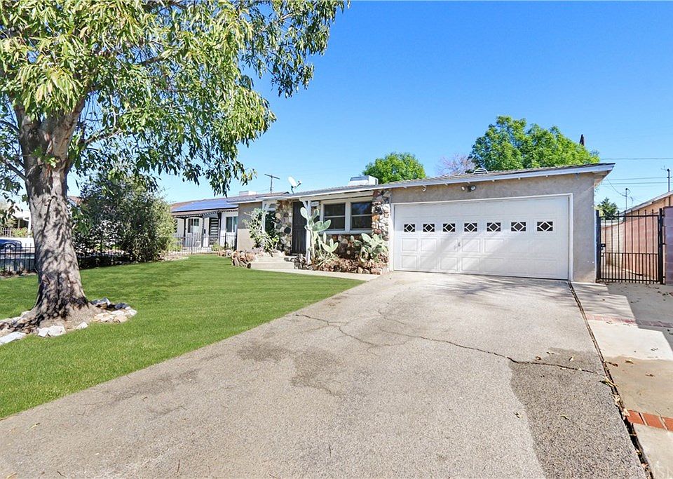 1st image of 8848 Katherine Ave