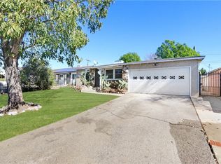 8848 Katherine Ave, Panorama City, CA 91402