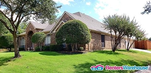 1st image of 4432 Cityview Dr