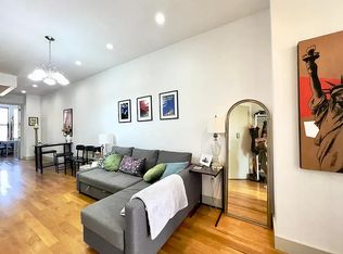 226 Troutman St APT 2R, Brooklyn, NY 11237