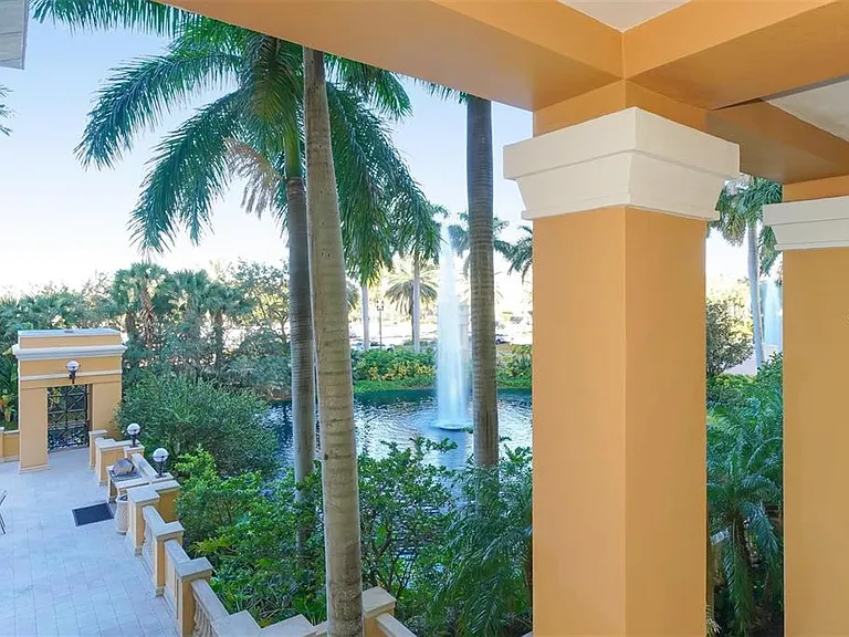 750 N Tamiami Trl #916 — Photo 31