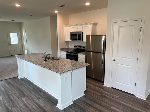 630 Muster Field Ct., Conway, SC 29526