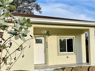 558 Clearwater Largo Rd S, Largo, FL 33770