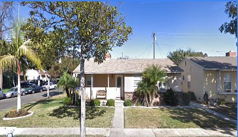 1st image of 13903 Dittmar Dr