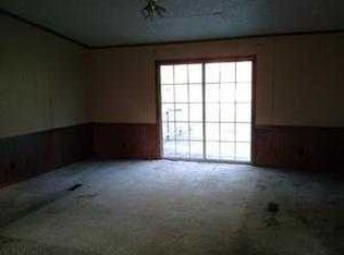 150 Gloryland Ln, Fountain Lake, AR 71901