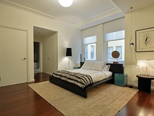 Rented by Corcoran | media 29