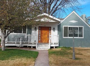 433 Westwood Ln, Pueblo, CO 81005