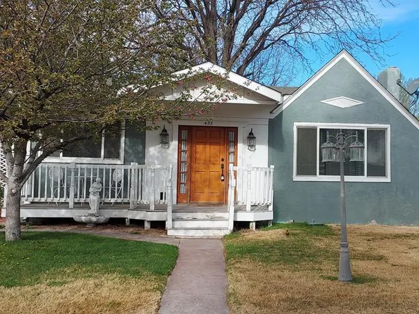433 Westwood Ln, Pueblo, CO 81005