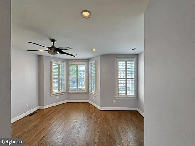 2029 N Capitol St NE — Photo 14