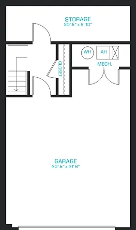 6060 Father Caruso Dr — Photo 47